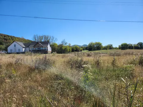 0 Whitefield Ln, Carthage, TN 37030