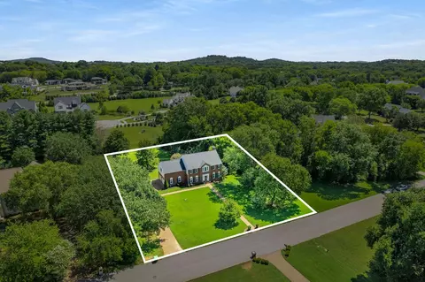 514 Wilson Run, Brentwood, TN 37027