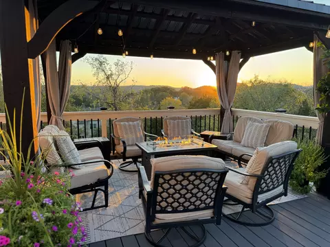 110 Yvonne Ct, Goodlettsville, TN 37072