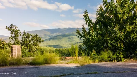 843 Deer Path Ln, Gatlinburg, TN 37738