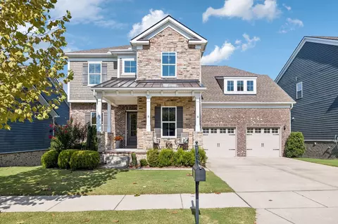 1074 Amelia Park Dr, Franklin, TN 37067