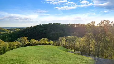0 Burke Hollow Rd, Nolensville, TN 37135