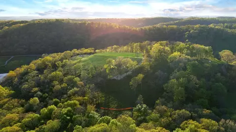 0 Burke Hollow Rd, Nolensville, TN 37135