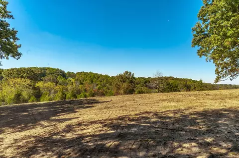 5 Rock Bridge Rd, Bethpage, TN 37022 photo 6