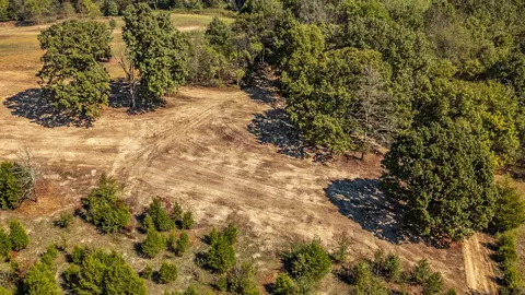 5 Rock Bridge Rd, Bethpage, TN 37022 photo 18