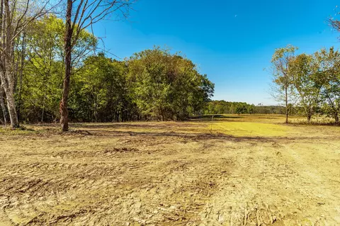 5 Rock Bridge Rd, Bethpage, TN 37022 photo 13