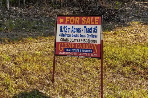 5 Rock Bridge Rd, Bethpage, TN 37022 photo 2