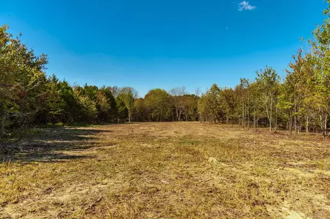 5 Rock Bridge Rd, Bethpage, TN 37022 photo 11