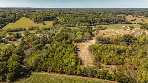 5 Rock Bridge Rd, Bethpage, TN 37022 photo 19