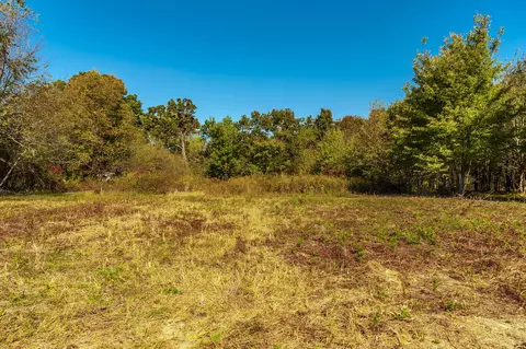 5 Rock Bridge Rd, Bethpage, TN 37022 photo 8