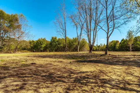 5 Rock Bridge Rd, Bethpage, TN 37022 photo 12