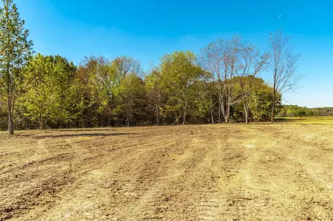 5 Rock Bridge Rd, Bethpage, TN 37022 photo 14