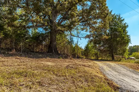 5 Rock Bridge Rd, Bethpage, TN 37022 photo 4