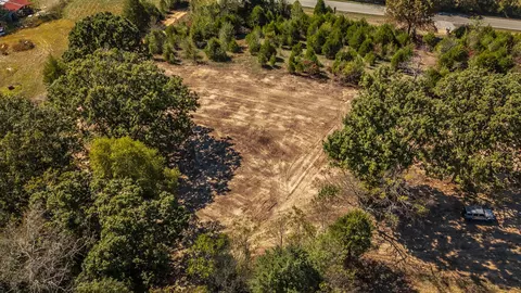 5 Rock Bridge Rd, Bethpage, TN 37022 photo 17
