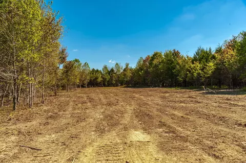 5 Rock Bridge Rd, Bethpage, TN 37022 photo 9