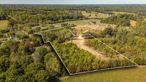 5 Rock Bridge Rd, Bethpage, TN 37022 photo 3