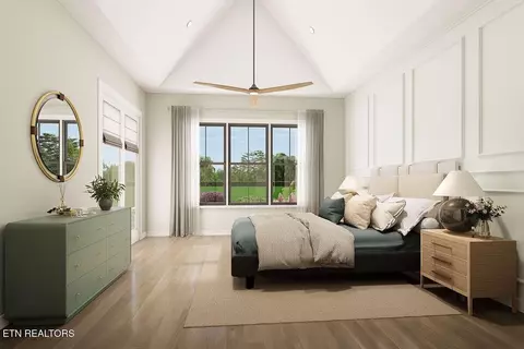 Bedroom - 7 Summerset Dr, Talbott, TN 37877 photo 1 of 1