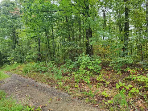 6 Strawberry Gables, Holladay, TN 38341