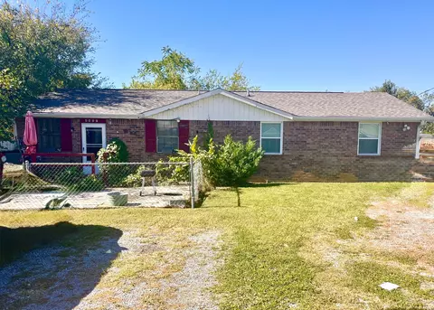 4657 Forest Ridge Dr, Hermitage, TN 37076