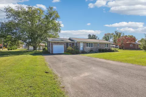 Other - 404 8th Ave N, Decherd, TN 37324 photo 1 of 3