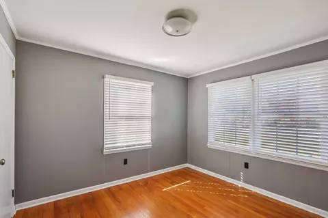 Bedroom - 404 8th Ave N, Decherd, TN 37324 photo 1 of 6