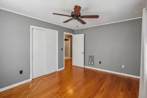 Bedroom - 404 8th Ave N, Decherd, TN 37324 photo 6 of 6