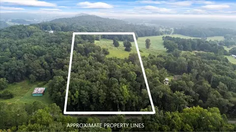 0 SE Johnson Rd, Cleveland, TN 37323