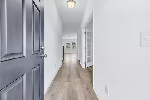 1391 English Oak Dr, Clarksville, TN 37043