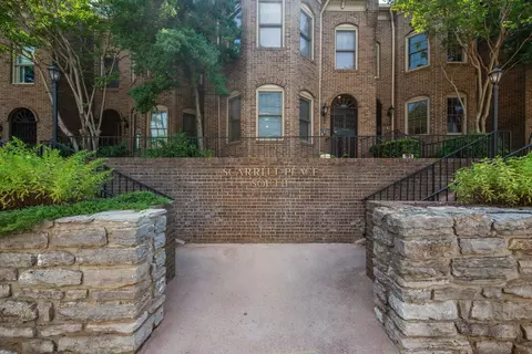 1026 18th Ave S # A, Nashville, TN 37212
