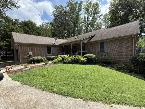 49 Wildwood Ct, Winchester, TN 37398