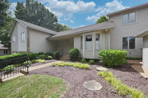 128 Tanasi Shr, Gallatin, TN 37066