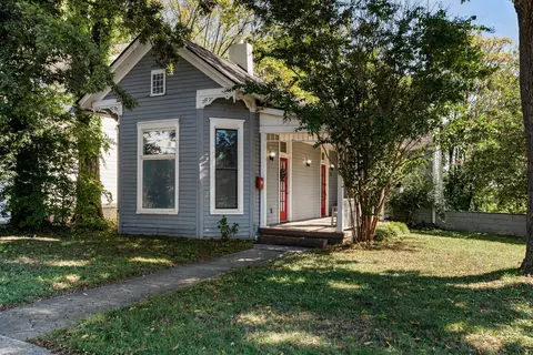 521 S 11th St, Nashville, TN 37206