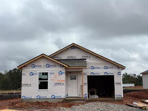 421 Cloudland Dr, Portland, TN 37148