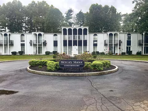 1302 Doctor Martin Luther King Jr B #15, Murfreesboro, TN 37130