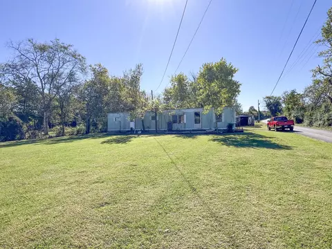 0 Halls Hill Pike, Murfreesboro, TN 37130