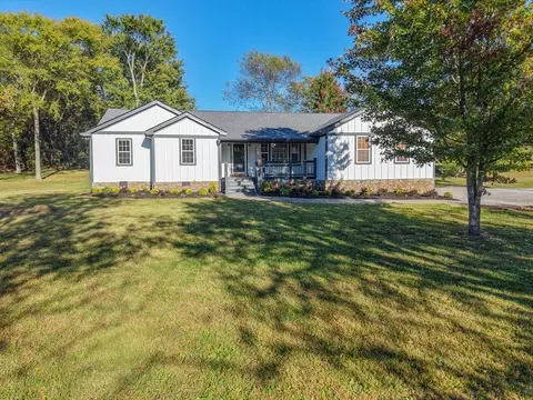 1380 Haley Rd, Watertown, TN 37184