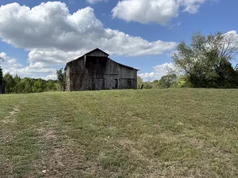 Other - 0 Fairfield Rd, Bethpage, TN 37022 photo 3 of 6
