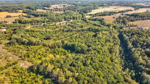View/Area - 0 Fairfield Rd, Bethpage, TN 37022 photo 2 of 2