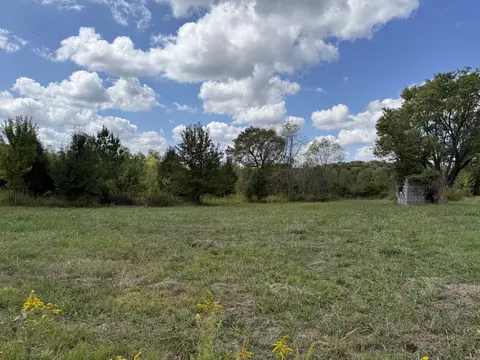 Other - 0 Fairfield Rd, Bethpage, TN 37022 photo 6 of 6