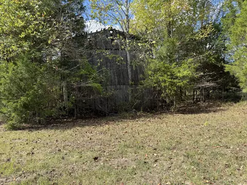 Other - 0 Fairfield Rd, Bethpage, TN 37022 photo 4 of 6