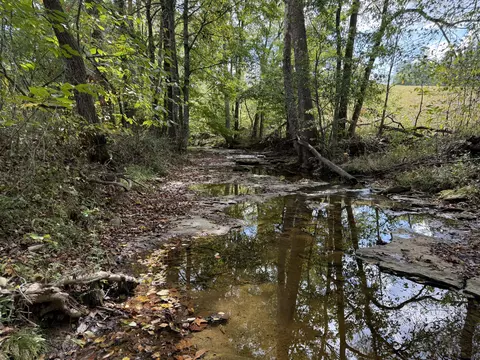 Other - 0 Fairfield Rd, Bethpage, TN 37022 photo 2 of 6