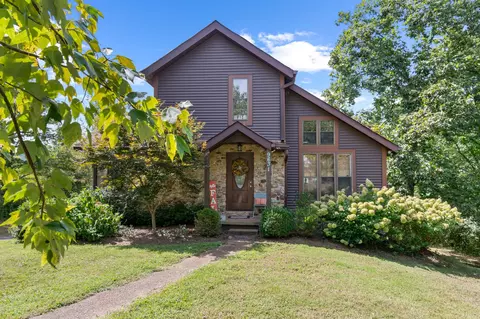 9631 Clovercroft Rd, Nolensville, TN 37135