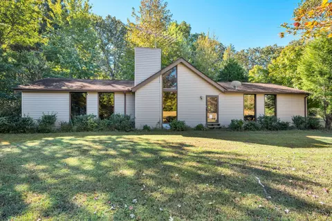 4499 Highway 70 W, Dickson, TN 37055