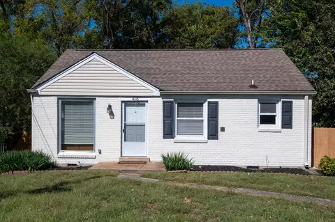 416 Wanda Dr, Nashville, TN 37214