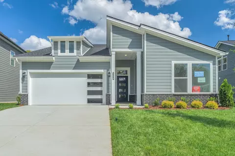 1318 Linn Cove Ct, Gallatin, TN 37066