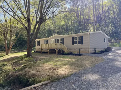 3315 Skillet Creek Rd, Hartsville, TN 37074