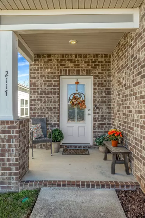 2117 Hospitality Ln, Murfreesboro, TN 37128