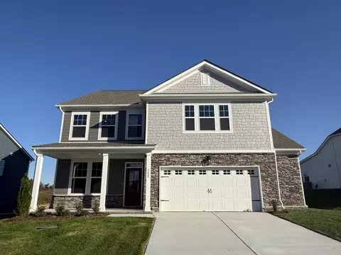 152 Emeline Way, Mount Juliet, TN 37122