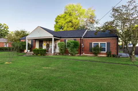 405 School Pass, Madison, TN 37115