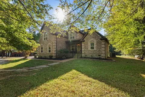 4321 Highway 76, Cottontown, TN 37048